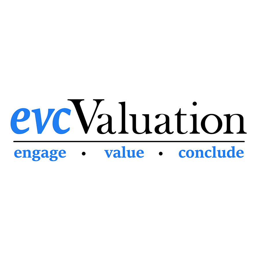 (c) Evcvaluation.com