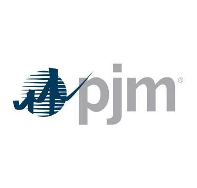 FERC Fast-Tracks PJM Power Projects to Boost Grid Capacity by 2026
