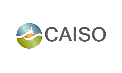 California ISO Unveils $4.8B Plan to Boost Grid and Clean Energy