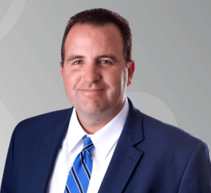 Professional business valuation services for optimal asset appraisals.