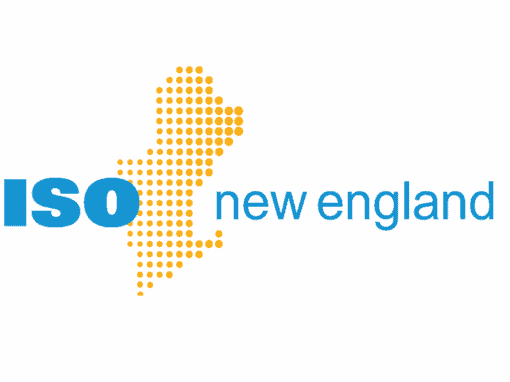 ISO-NE Announces 18th Annual Capacity Auction Results