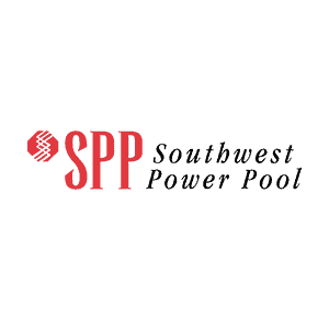 SPP Seeks FERC Approval for Seasonal Reserve Margins to Address Extreme Weather Risks