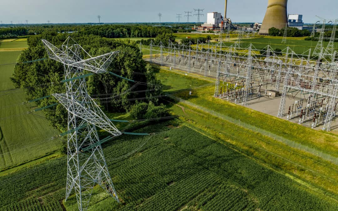 US generating capacity to increase in 2019, despite retirements; Renewables dominate additions