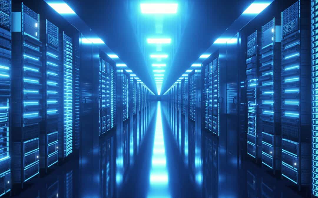 Michigan Approves 6 Battery Storage Sites, Totaling More Than 1.3 GW of Capacity