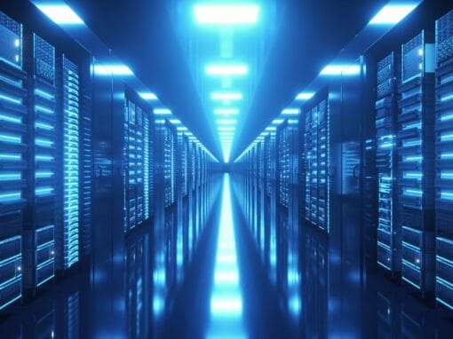 Michigan Approves 6 Battery Storage Sites, Totaling More Than 1.3 GW of Capacity