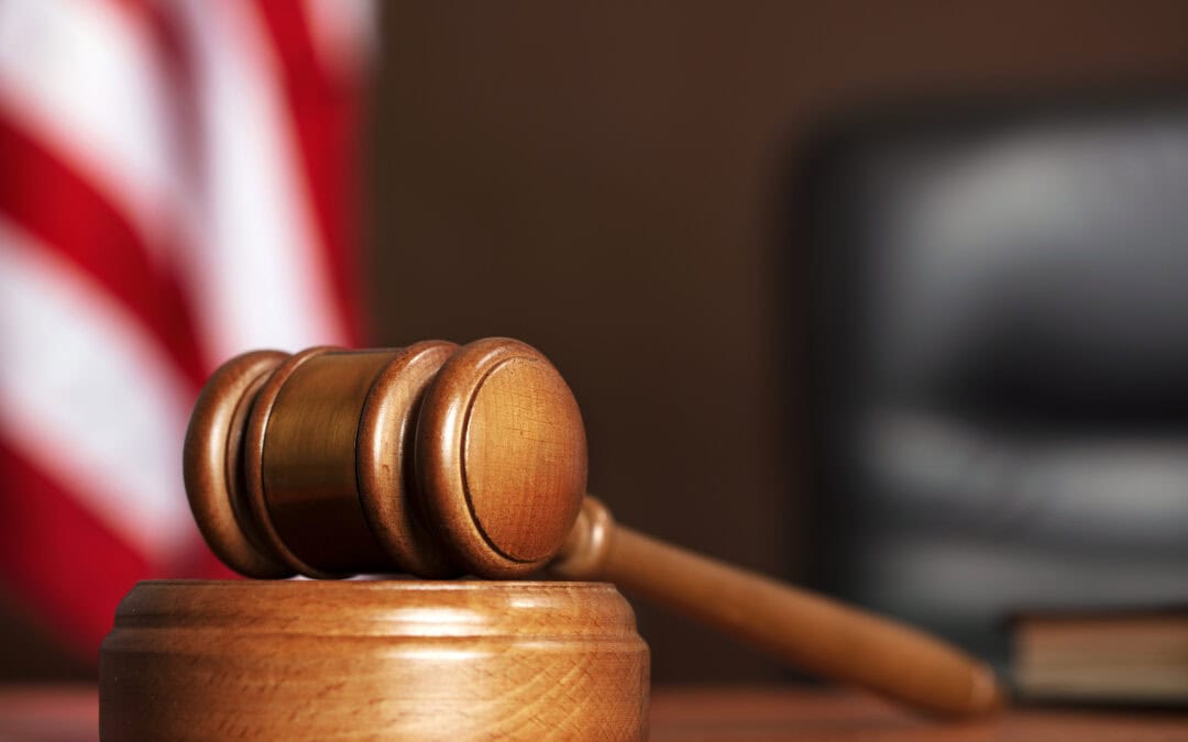 U.S. Supreme Court Temporarily Shuts Down the Clean Power Plan