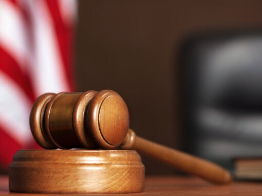 U.S. Supreme Court Temporarily Shuts Down the Clean Power Plan