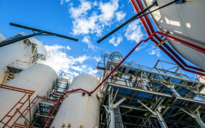 Scaling Laws: Uses and Misuses in Industrial Plant and Equipment Replacement Cost Estimates