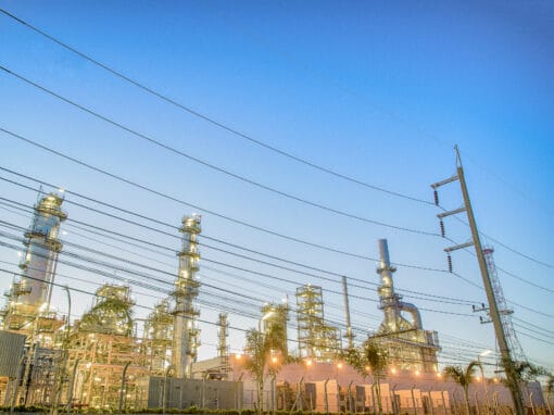 Engineering & Valuation:  The Key to Supportable Valuation Analyses of Complex Property