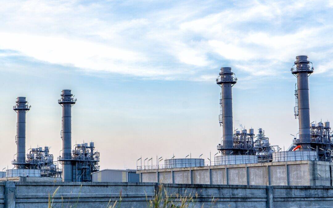 Constellation to Acquire Calpine for $16.4 billion