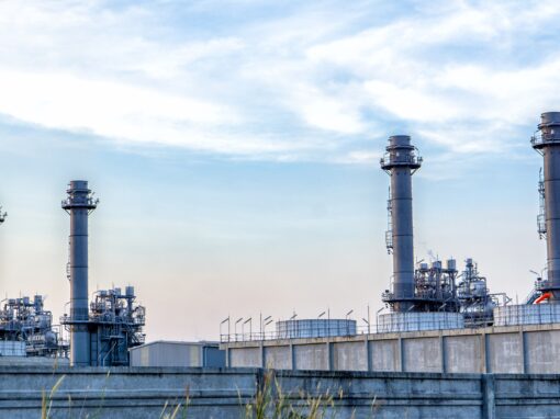 Constellation to Acquire Calpine for $16.4 billion