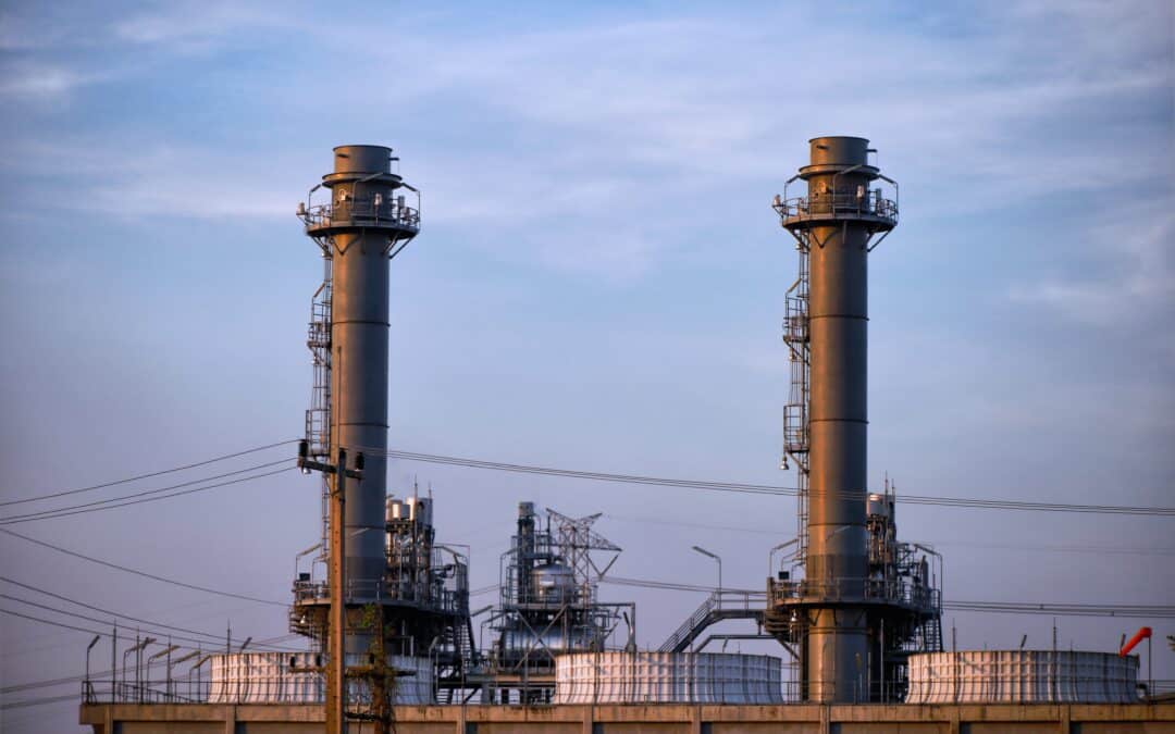 Cost-to-Capacity Method: Applications and Considerations