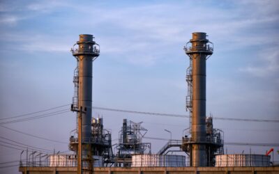 Cost-to-Capacity Method: Applications and Considerations