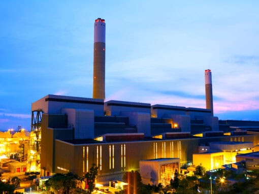 Texas-New Mexico Power Looks to Reinforces Electrical Grid with $751 Million Plan