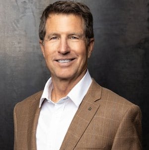 Raymond Gray