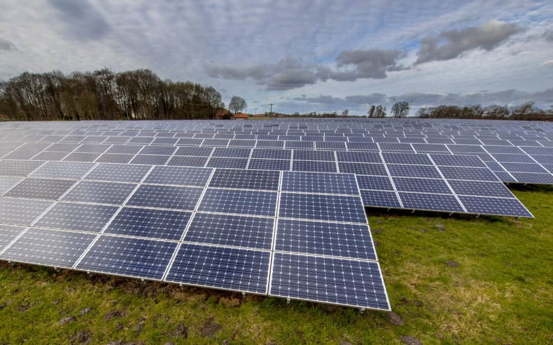 EIA releases latest International Energy Outlook, says renewables will replace oil as top world energy source by late 2040s