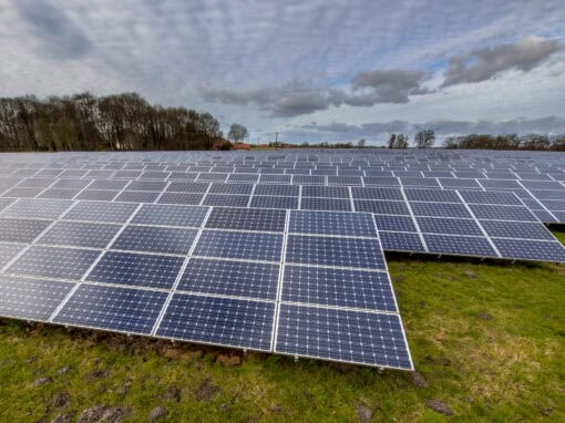 EIA releases latest International Energy Outlook, says renewables will replace oil as top world energy source by late 2040s