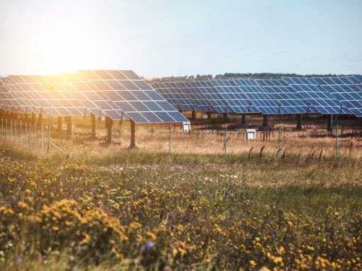 US power grid shed 13 GW of generating capacity in 2020, added 25 GW