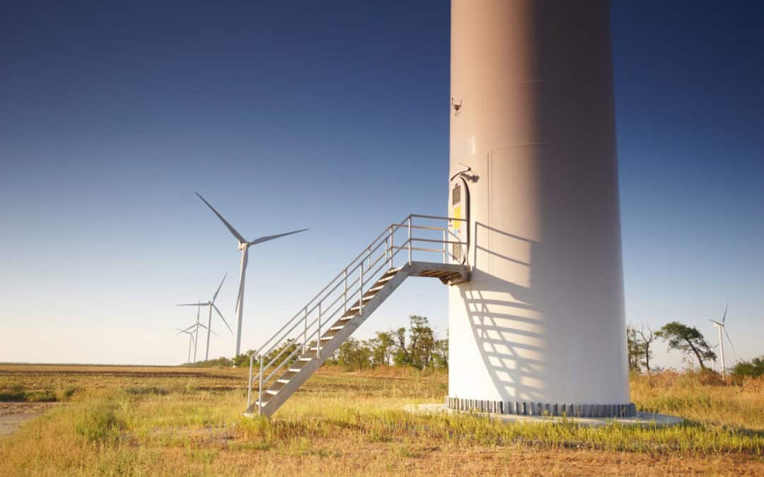 Record Breaking Growth in Q3 for Clean Energy in the U.S.