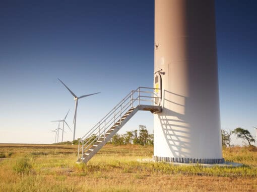 Record Breaking Growth in Q3 for Clean Energy in the U.S.