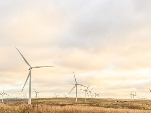 Renewable energy tax credit window extended